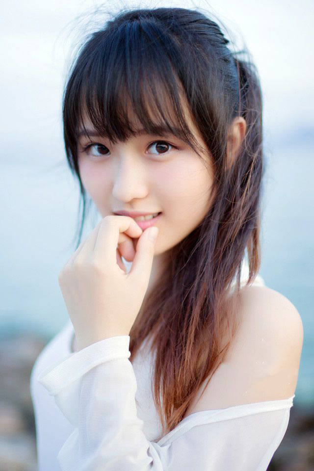 “你……”